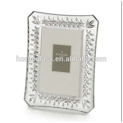 crystal photo frame,Direct manufacturer crystal photo frame ,