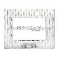 Wedding gift photo crystal photo frame,crystal photo frame,Direct manufacturer crystal photo frame ,